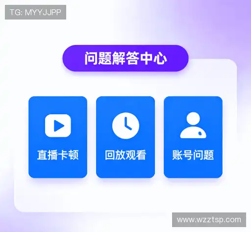 问题解答区